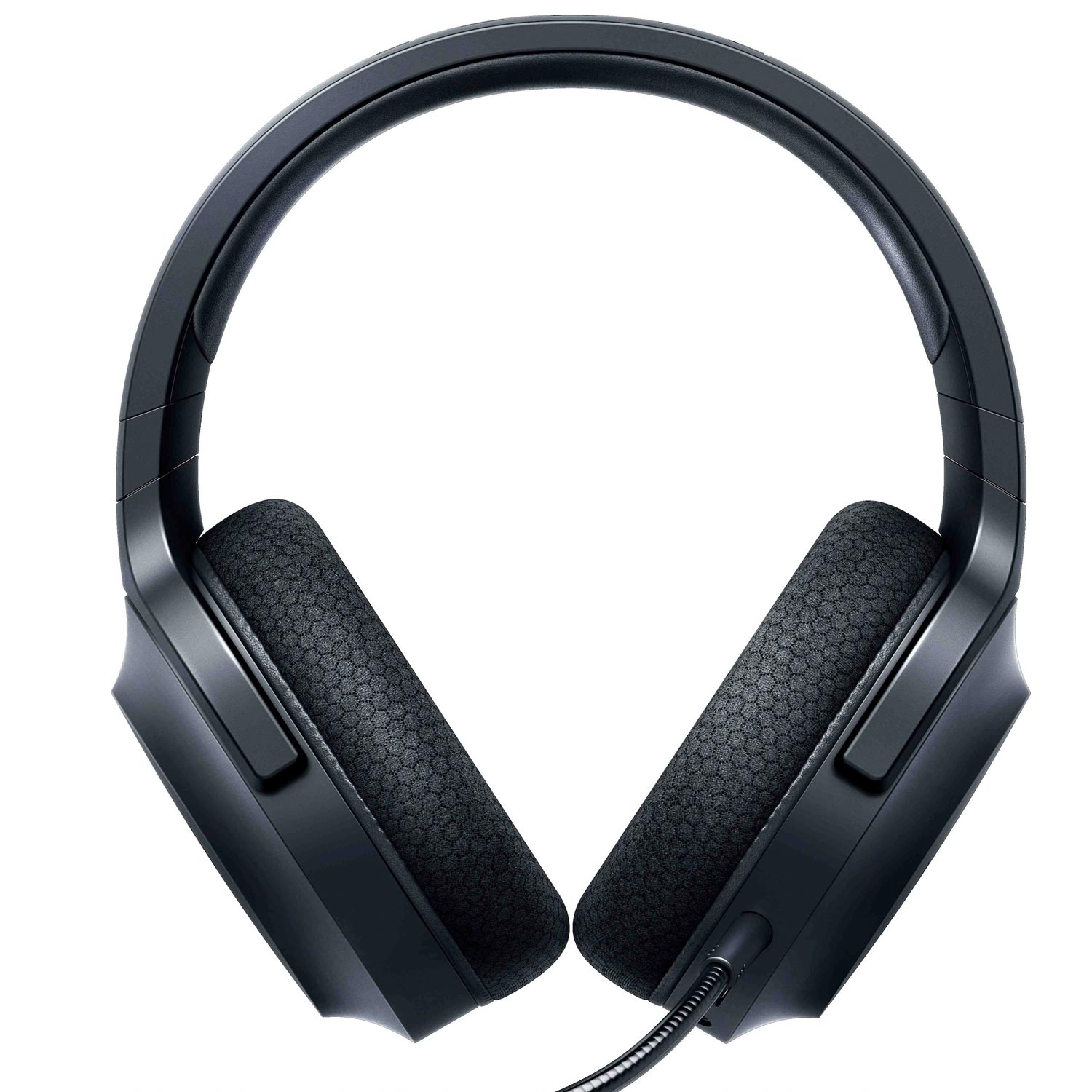 Razer Barracuda X Kabelloses Multiplattform-Headset für Gaming und Mobile Geräte (2.Wahl)