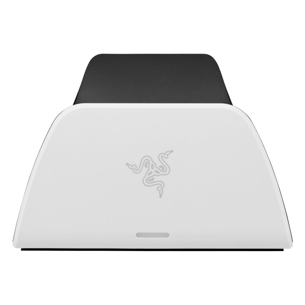 Razer Legendary Bundle Kaira Wireless Headset und PS5 Dualsense Ladestation