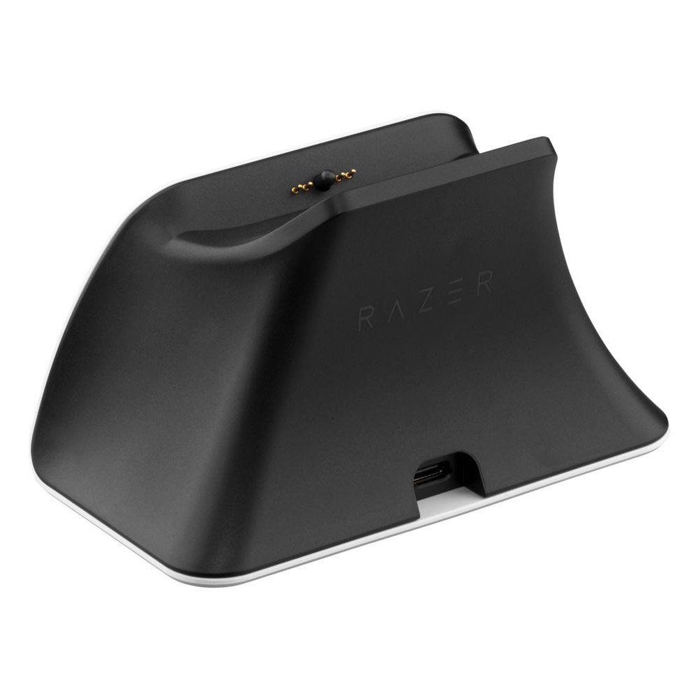 Razer Legendary Bundle Kaira Wireless Headset und PS5 Dualsense Ladestation