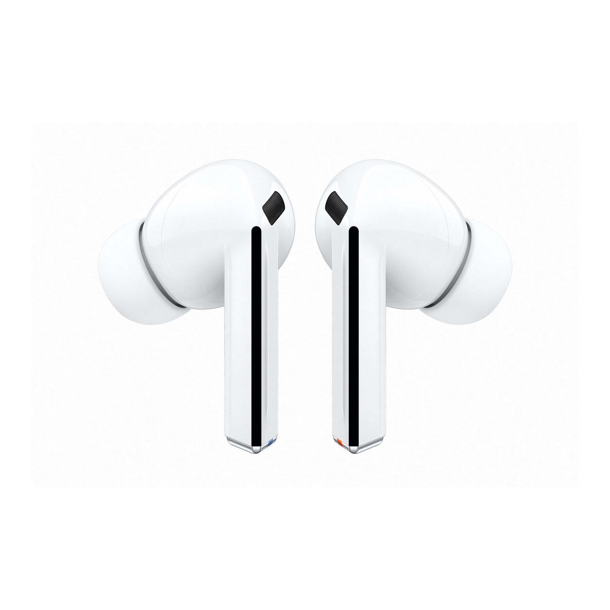 Samsung Galaxy Buds3 Pro Bluetooth-Kopfhörer weiß