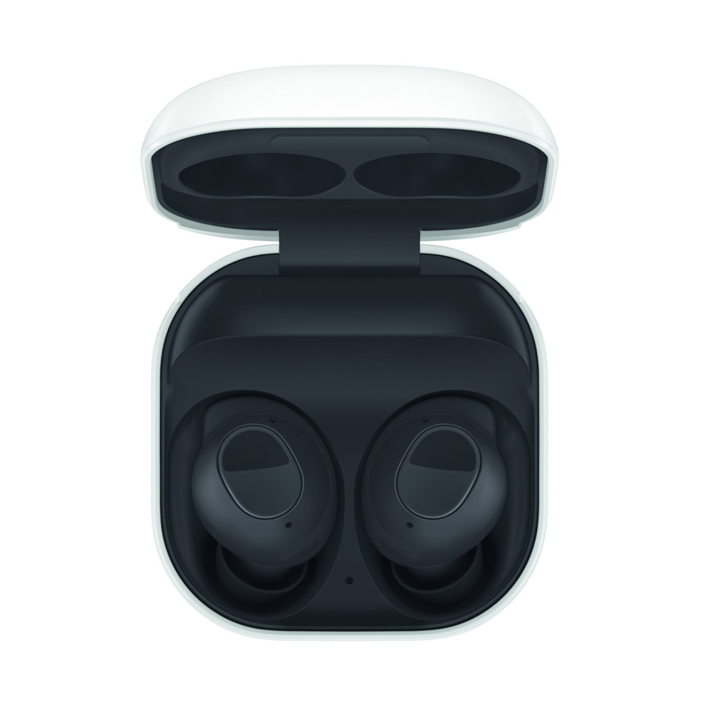 Samsung Galaxy Buds FE True Wireless Kopfhörer schwarz