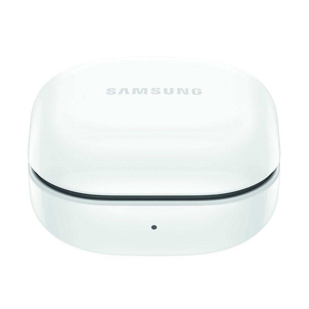 Samsung Galaxy Buds FE True Wireless Kopfhörer schwarz