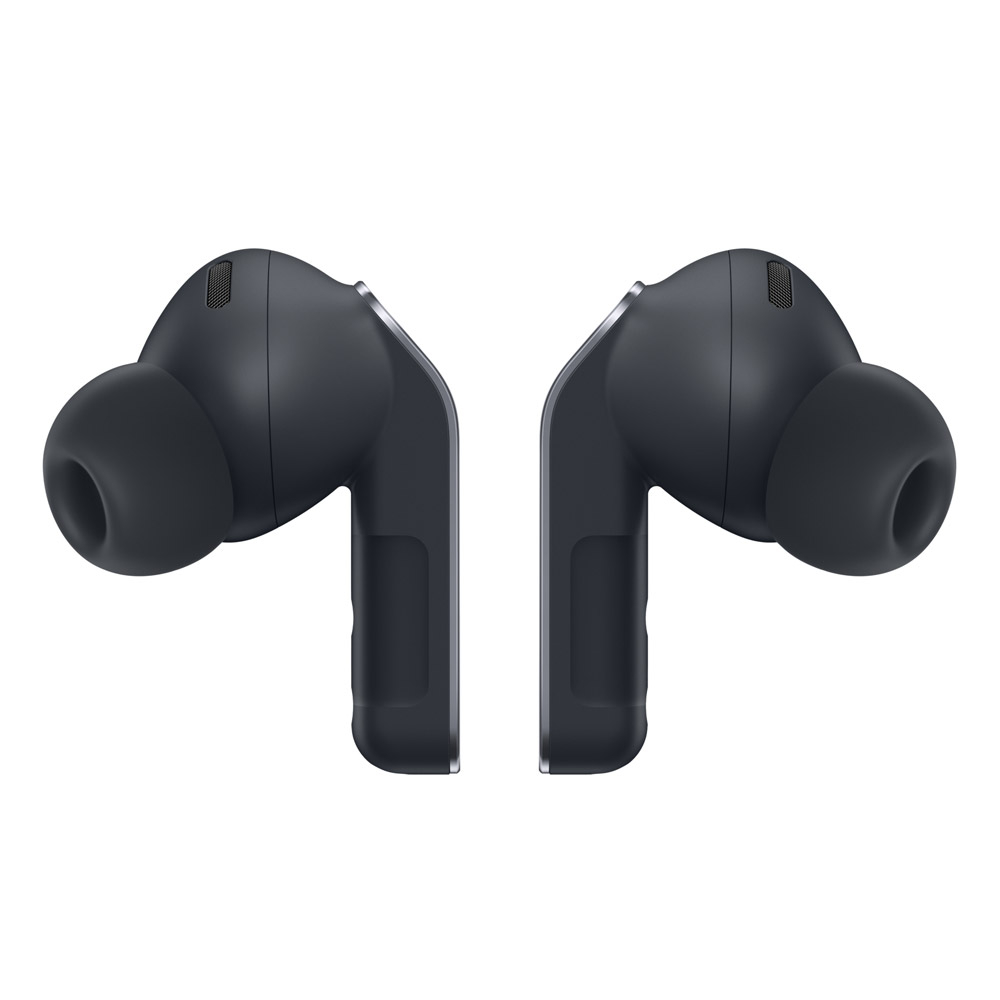 Samsung Galaxy Buds4 Pro In-Ear-Kopfhörer schwarz