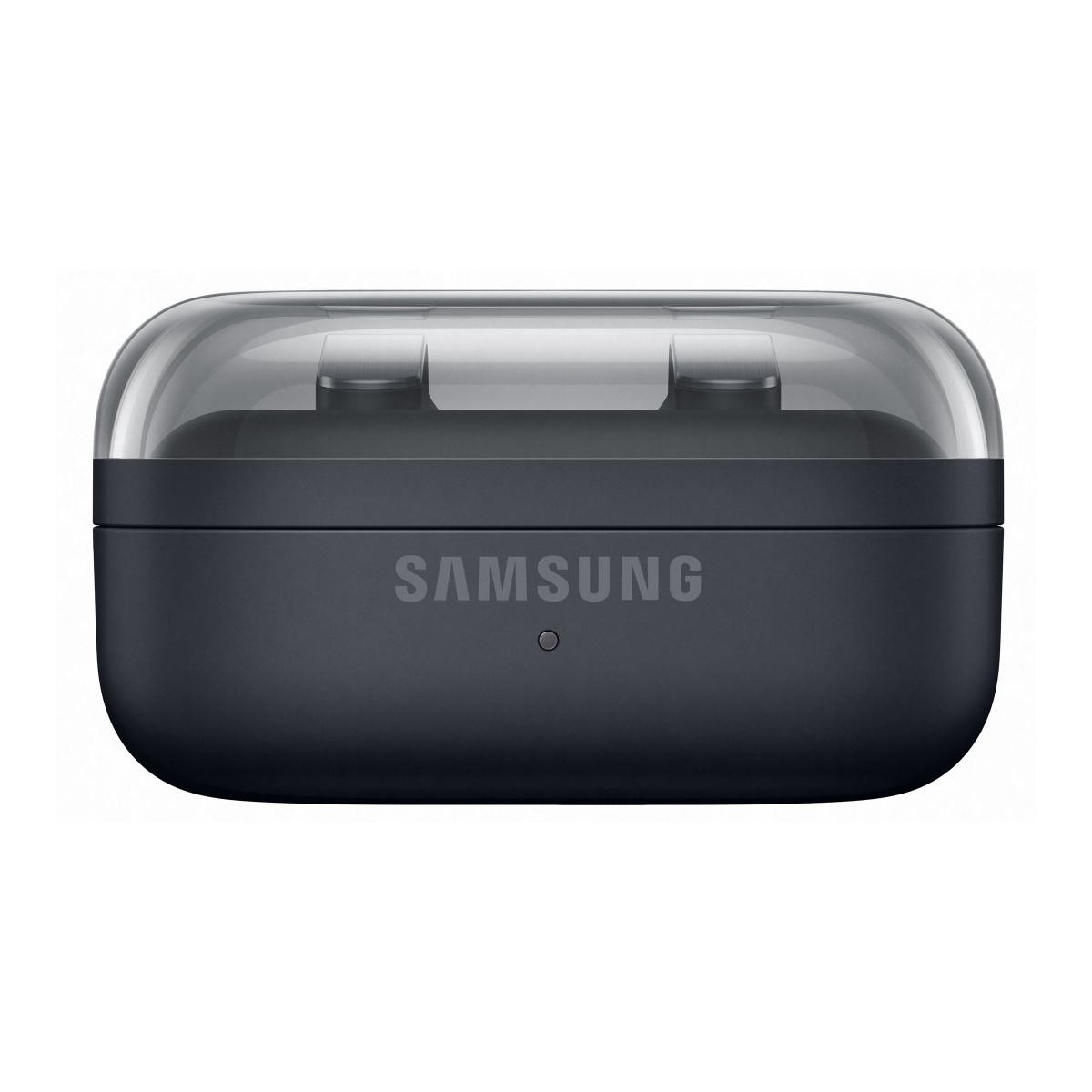 Samsung Galaxy Buds4 Pro In-Ear-Kopfhörer schwarz EU