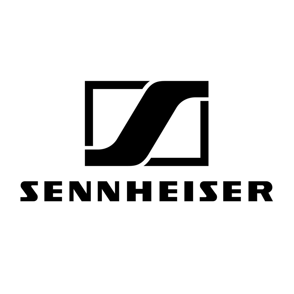 Sennheiser Momentum 4 Bluetooth-Kopfhörer denim