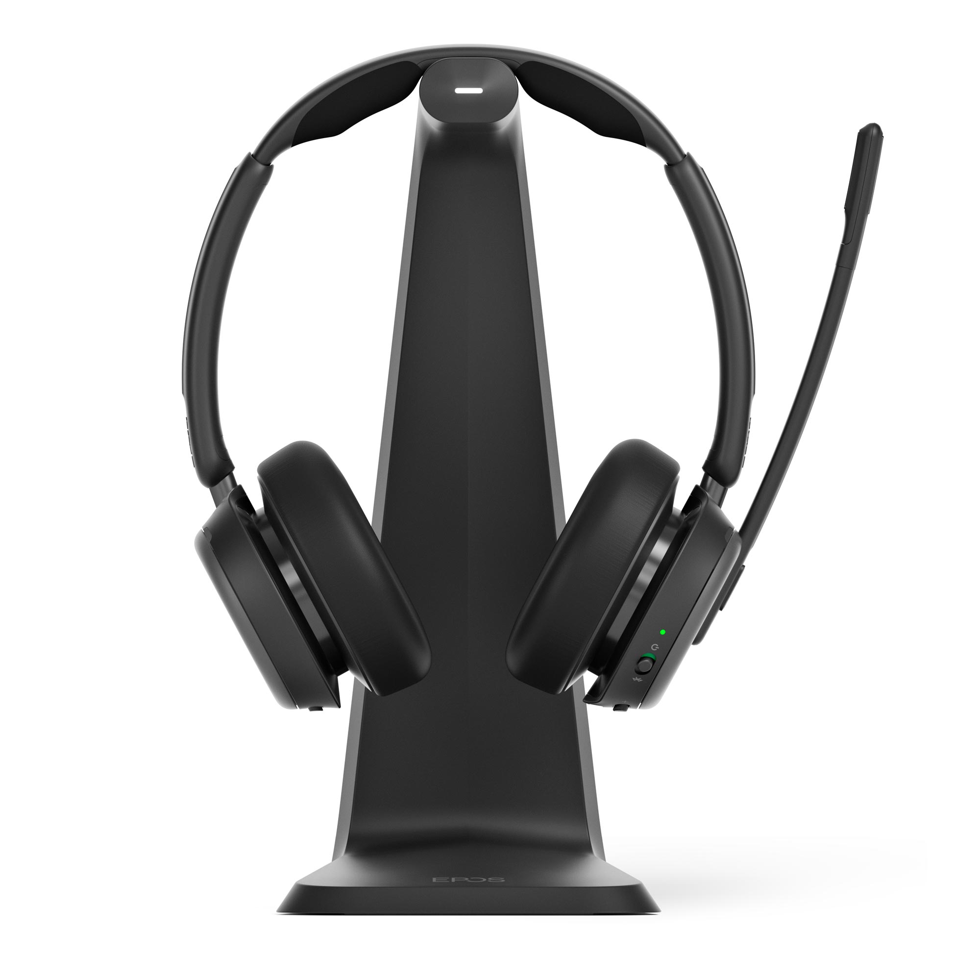 EPOS Impact 1000 On-Ear Bluetooth-Headset