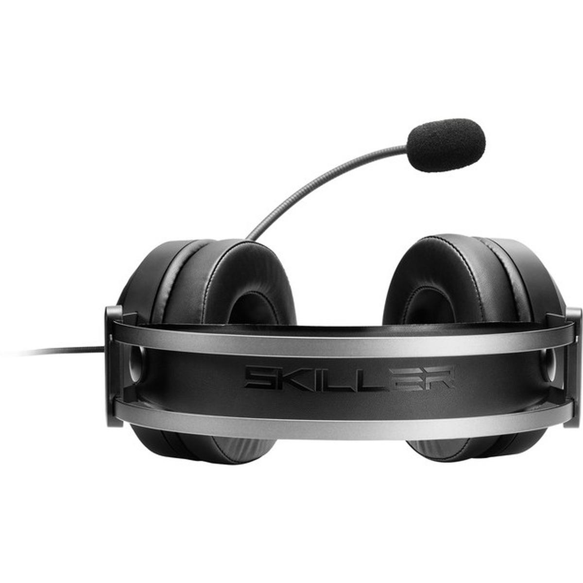 Sharkoon Skiller SGH30 Gaming-Headset