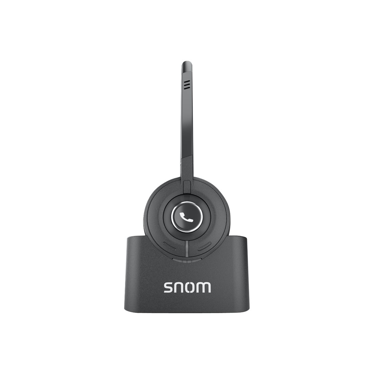 Snom A190 DECT-Headset