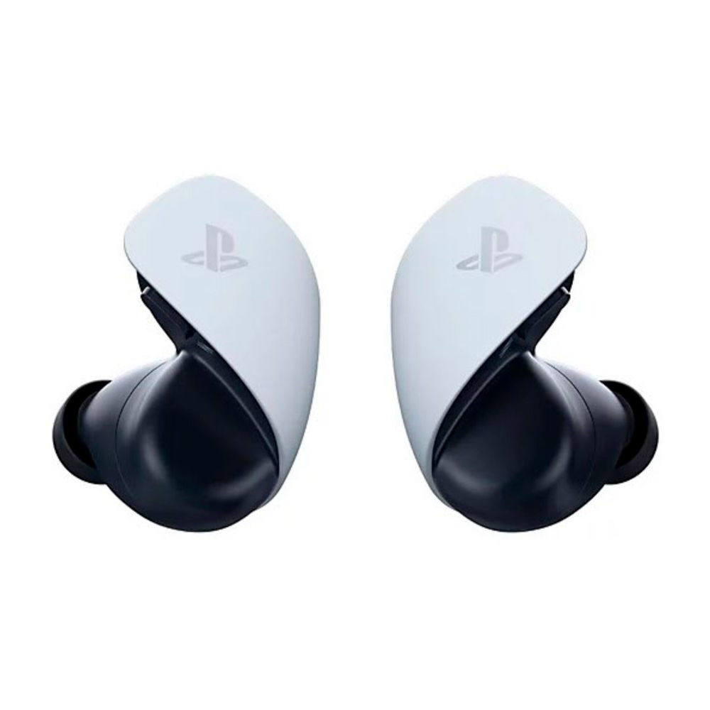 PlayStation PULSE Explore Wireless-Ohrhörer