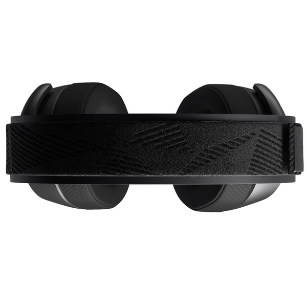 SteelSeries Arctis Pro High Fidelity-Gaming-Headset schwarz (2.Wahl)