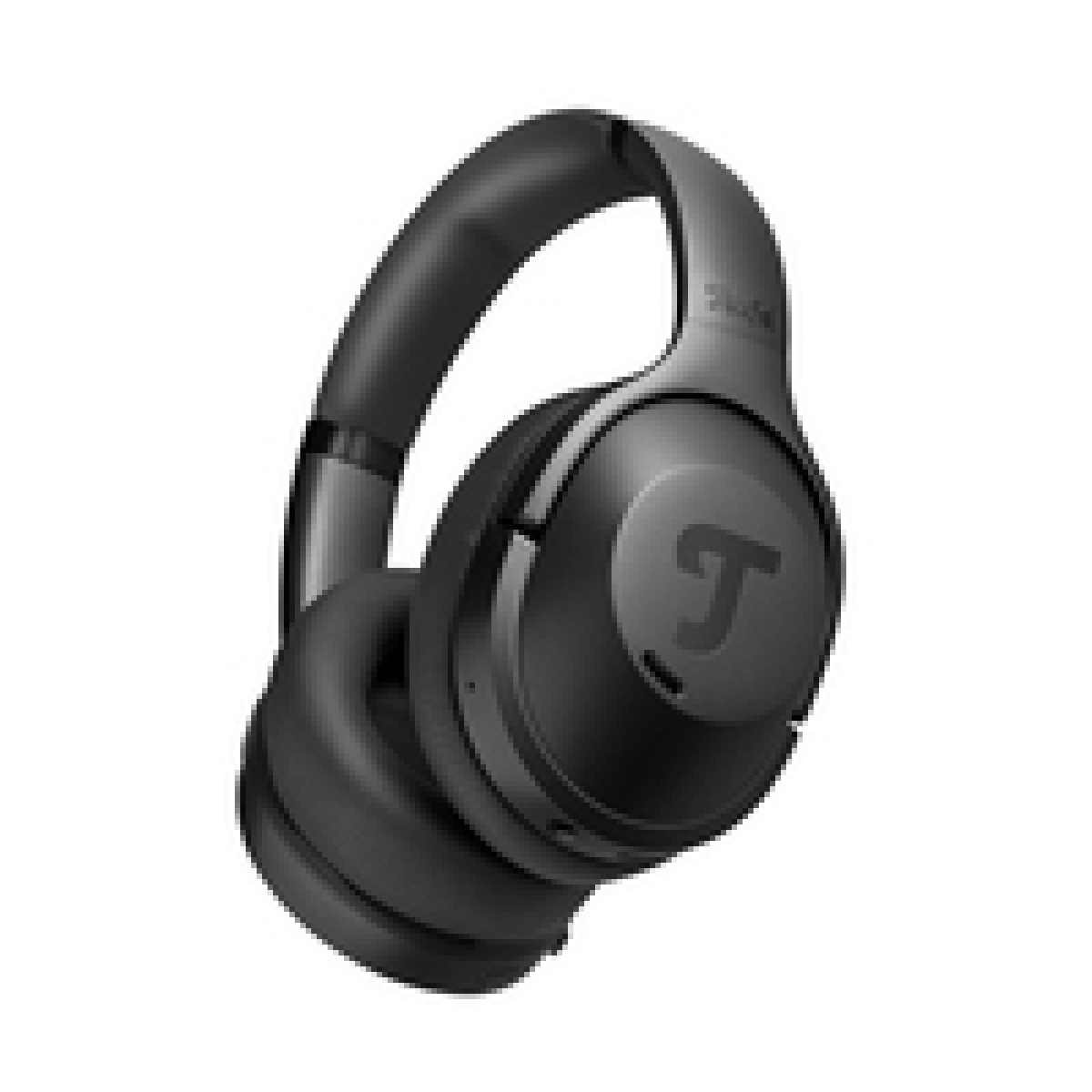 Teufel REAL Blue NC 3 Bluetooth-Kopfhörer schwarz (2.Wahl)