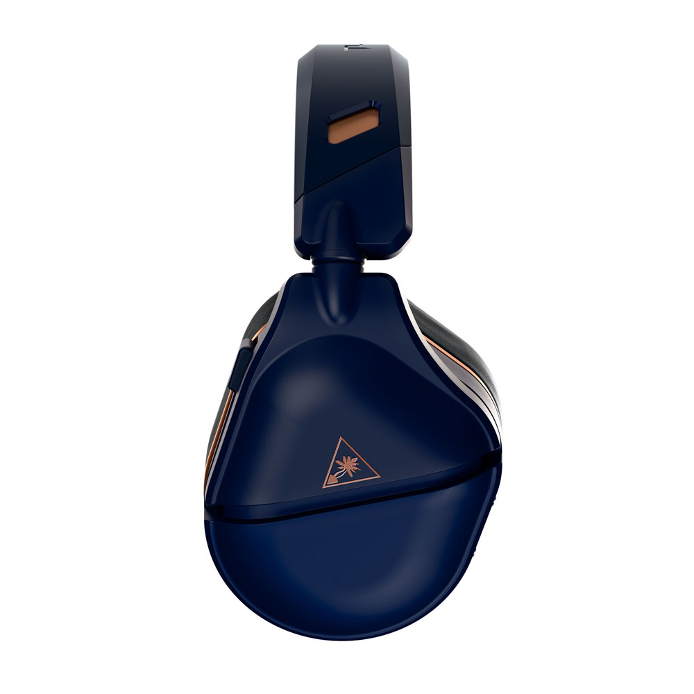 Turtle Beach Stealth 700 Gen2 Max Gaming-Headset kobalt