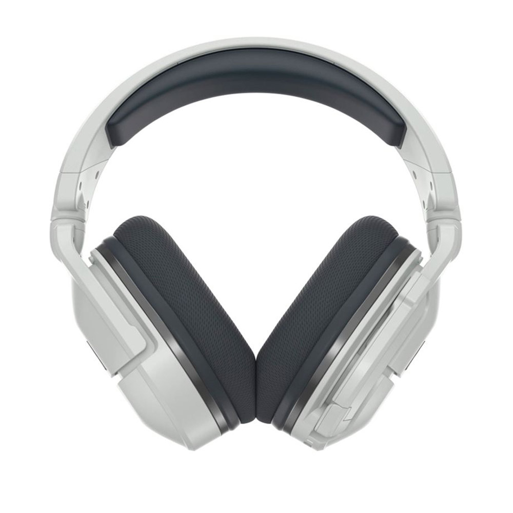 Turtle Beach Stealth 600 Gen 2 Gaming-Headset weiß