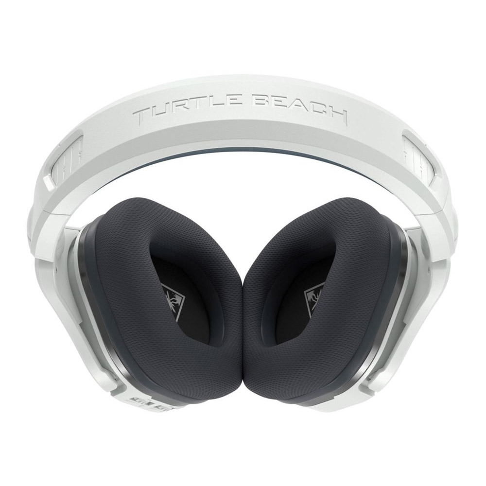 Turtle Beach Stealth 600 Gen 2 Gaming-Headset weiß