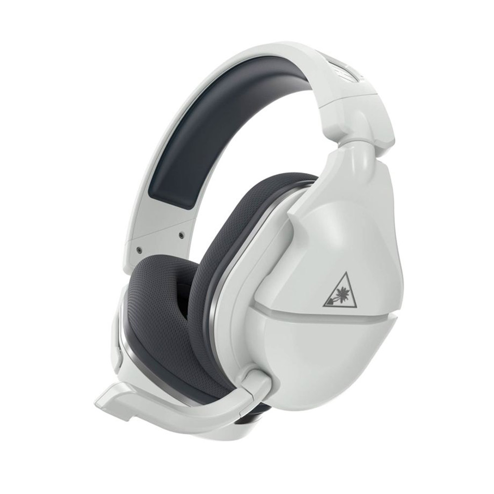 Turtle Beach Stealth 600 Gen 2 Gaming-Headset weiß