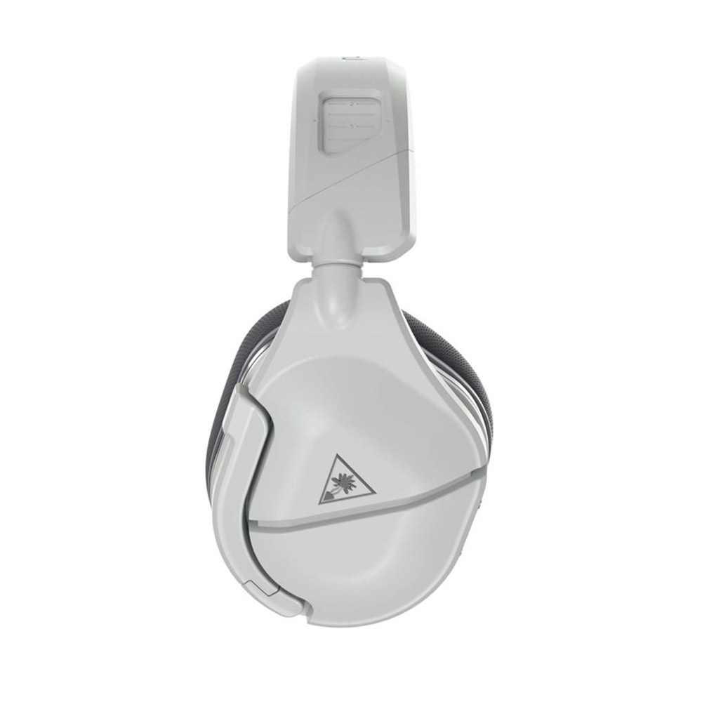 Turtle Beach Stealth 600 Gen 2 Gaming-Headset weiß