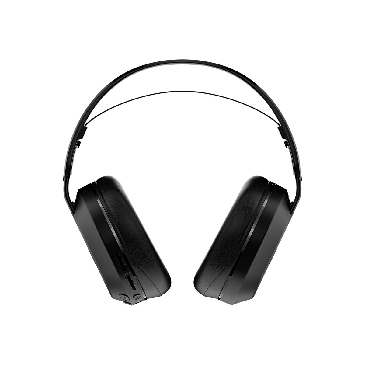 Turtle Beach Stealth 500 Gaming-Headset schwarz