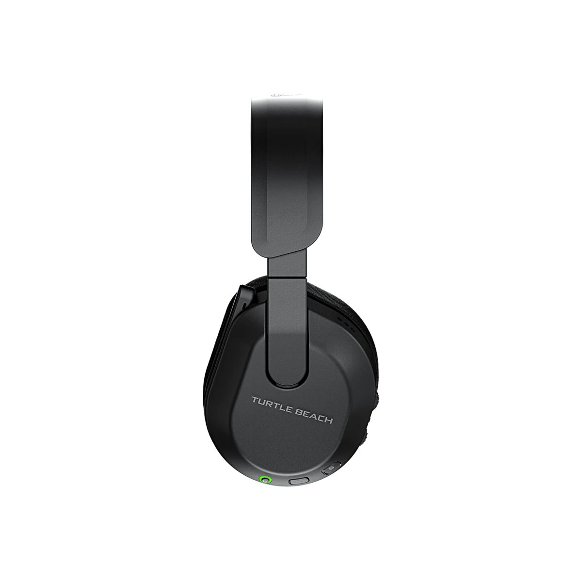 Turtle Beach Stealth 600 Gaming-Headset schwarz