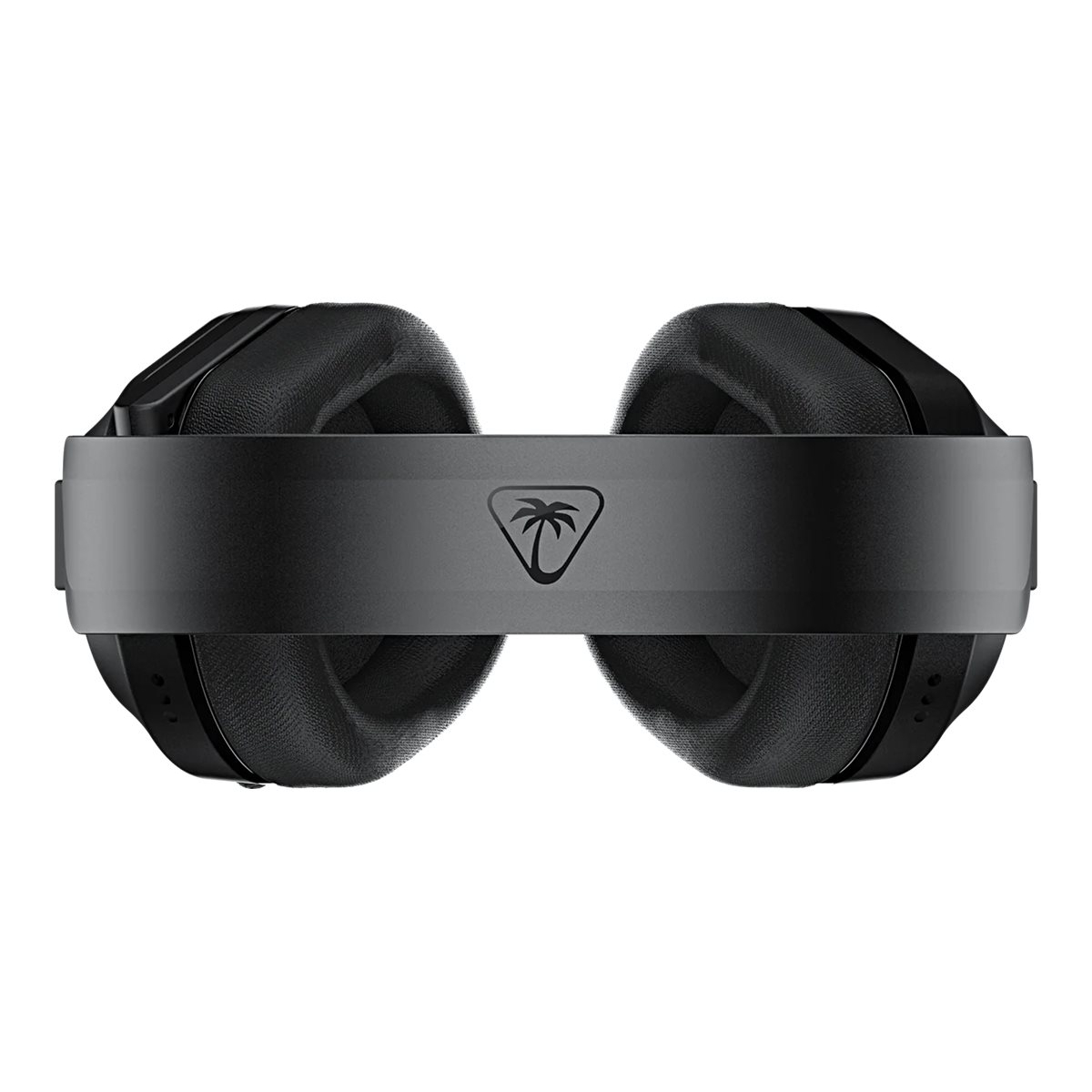 Turtle Beach Stealth 600 Gaming-Headset schwarz