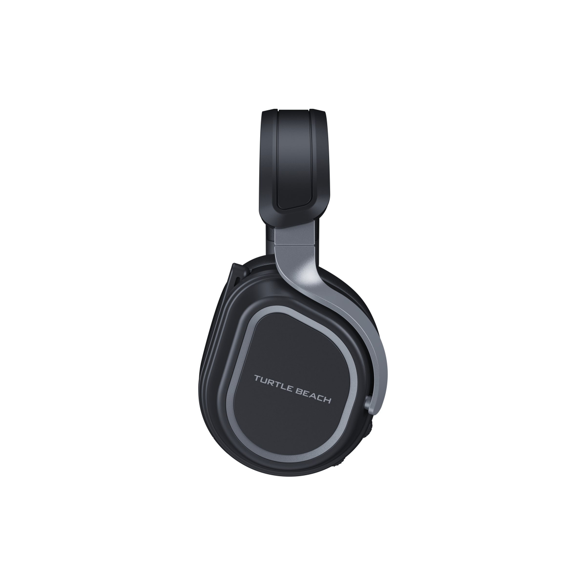 Turtle Beach Stealth 700 Kabelloses Gaming-Headset