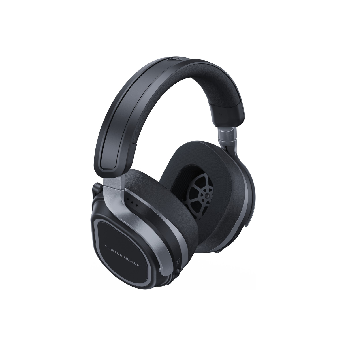 Turtle Beach Stealth 700 Kabelloses Gaming-Headset