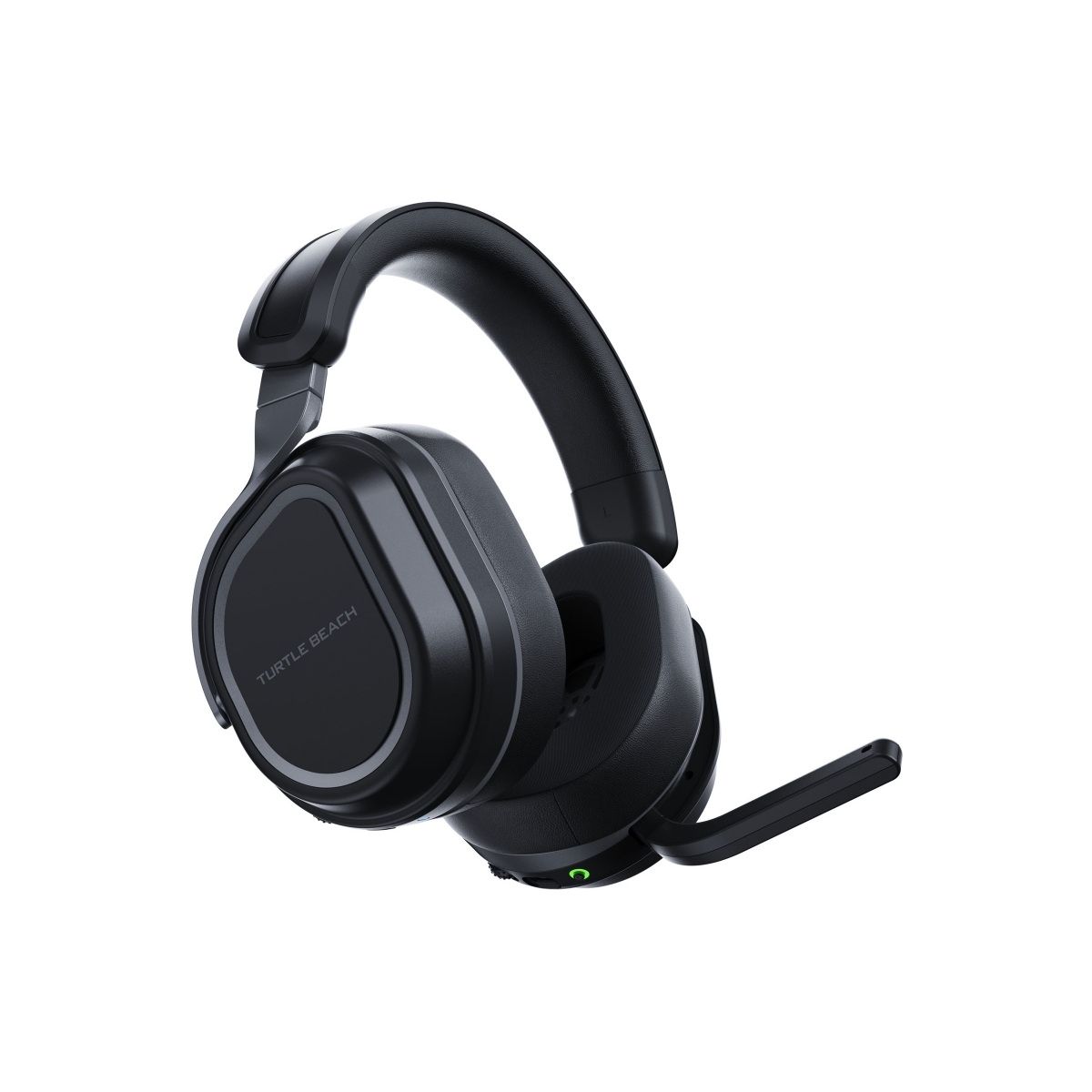 Turtle Beach Stealth 700 Kabelloses Gaming-Headset
