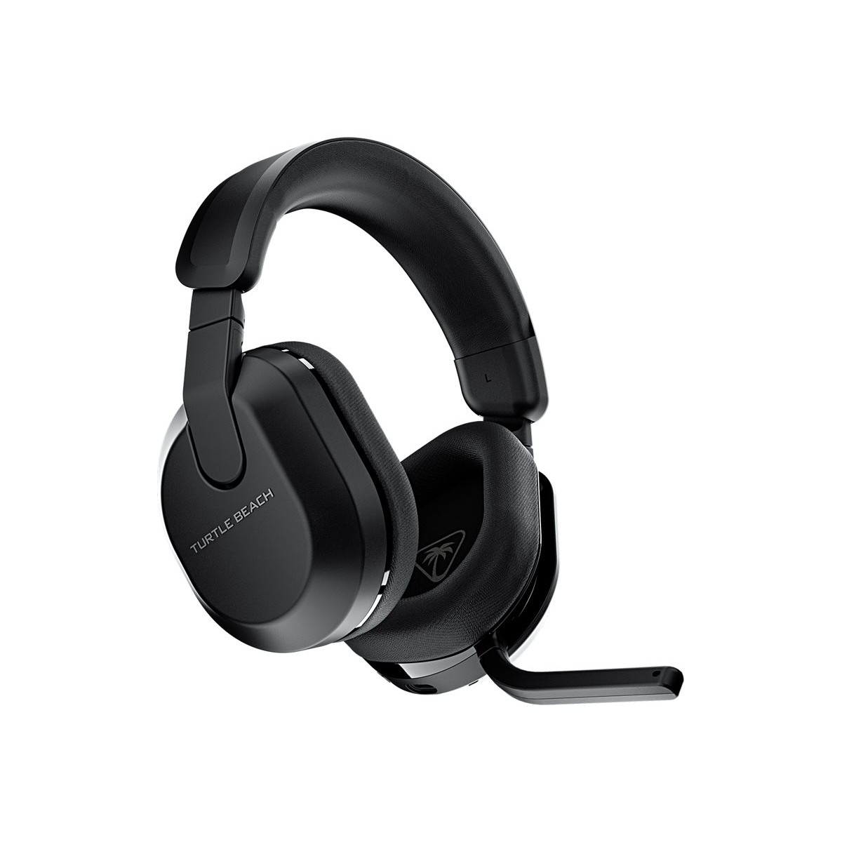 Turtle Beach Stealth 600 Gen 3 Wireless Gaming-Headset für PlayStation schwarz