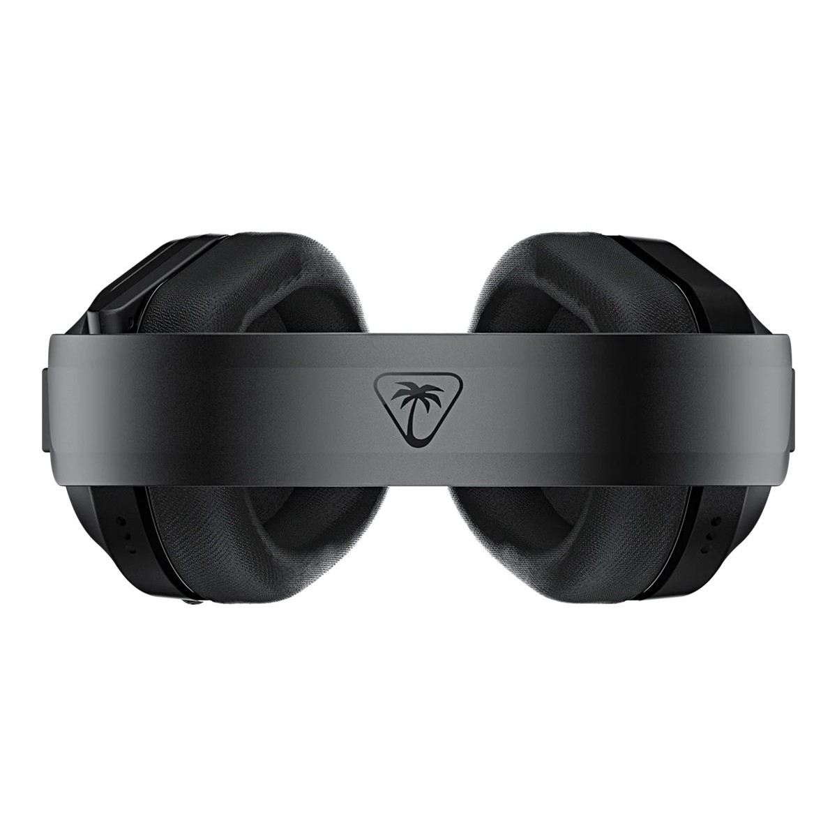 Turtle Beach Stealth 600 Gen 3 Wireless Gaming-Headset für PlayStation schwarz