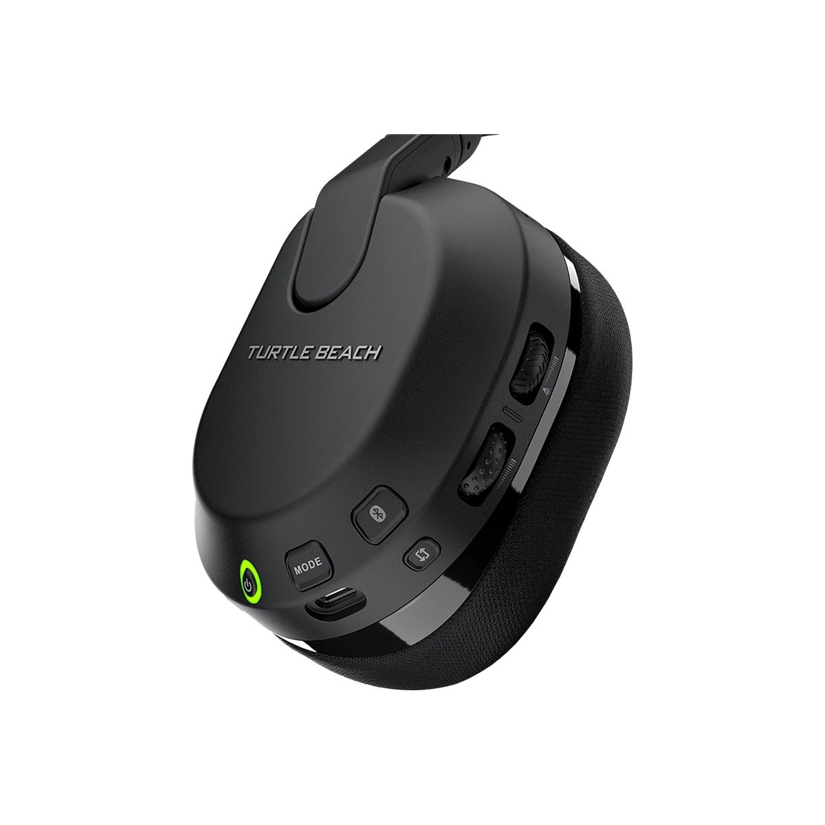 Turtle Beach Stealth 600 Gen 3 Wireless Gaming-Headset für PlayStation schwarz