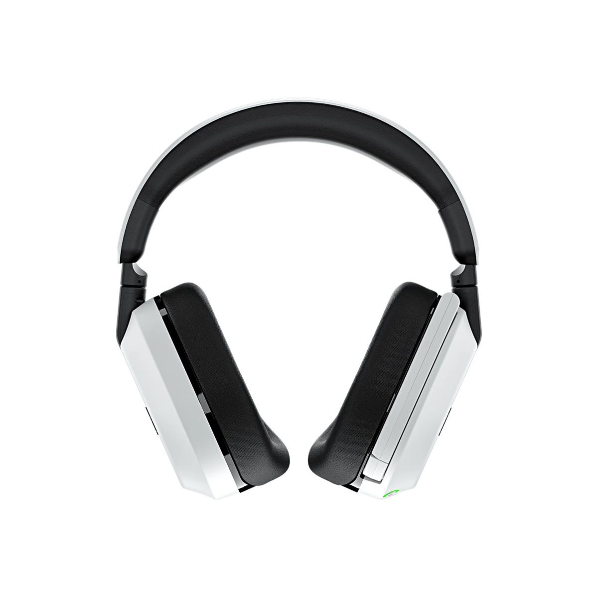 Turtle Beach Stealth 600 Gen 3 Wireless Gaming-Headset für PlayStation weiß