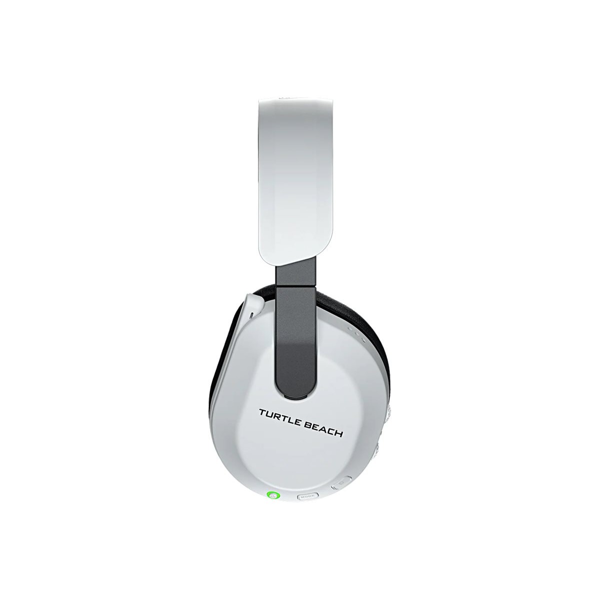 Turtle Beach Stealth 600 Gen 3 Wireless Gaming-Headset für PlayStation weiß