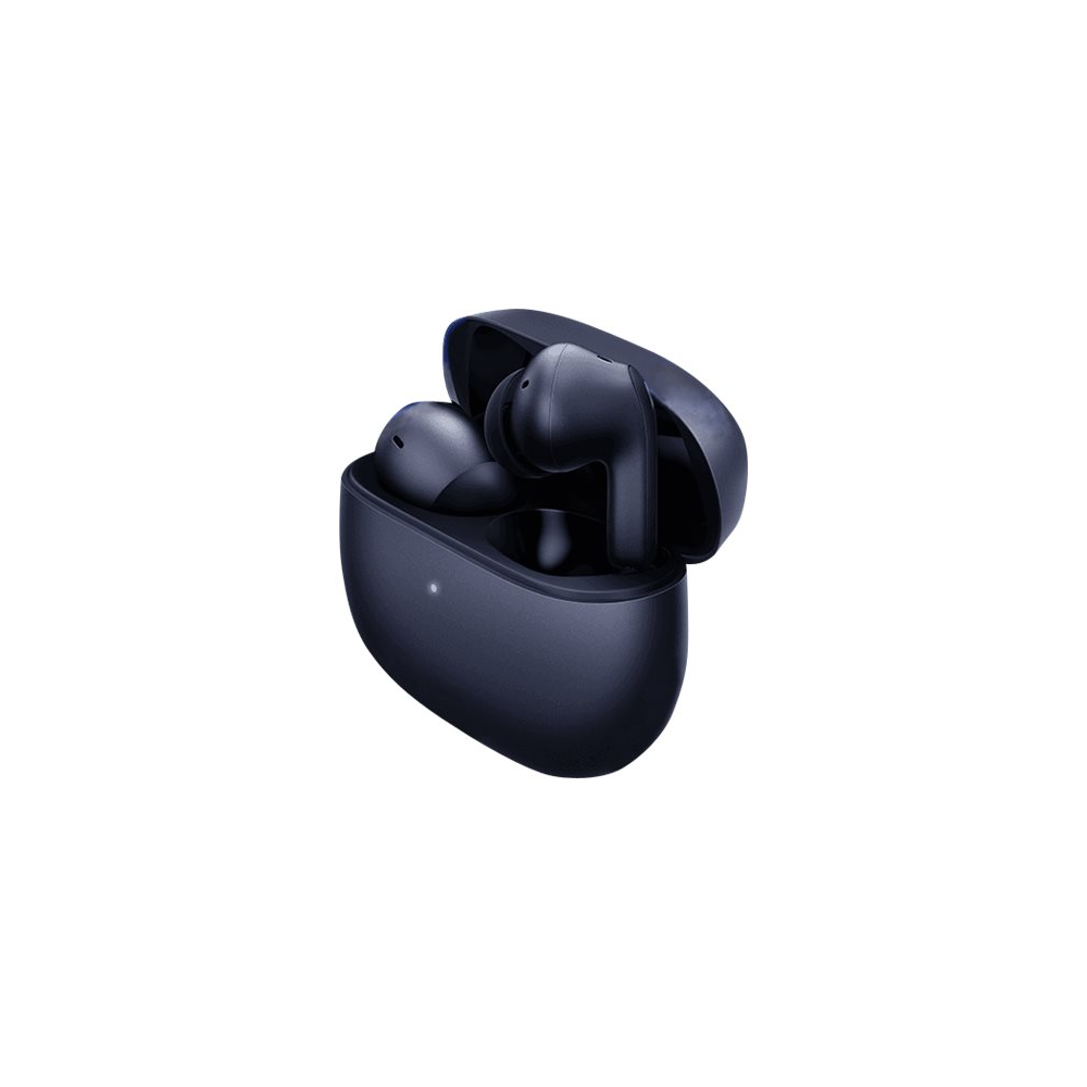 Xiaomi Redmi Buds 4 Pro Headset True Wireless Stereo black