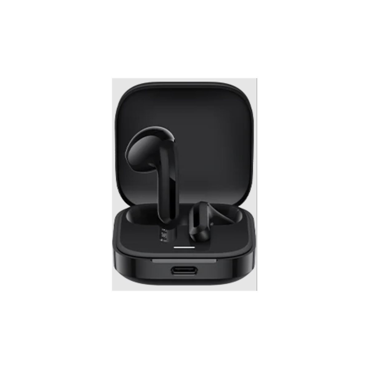 Xiaomi Redmi Buds 6 Active In-Ear-Kopfhörer schwarz