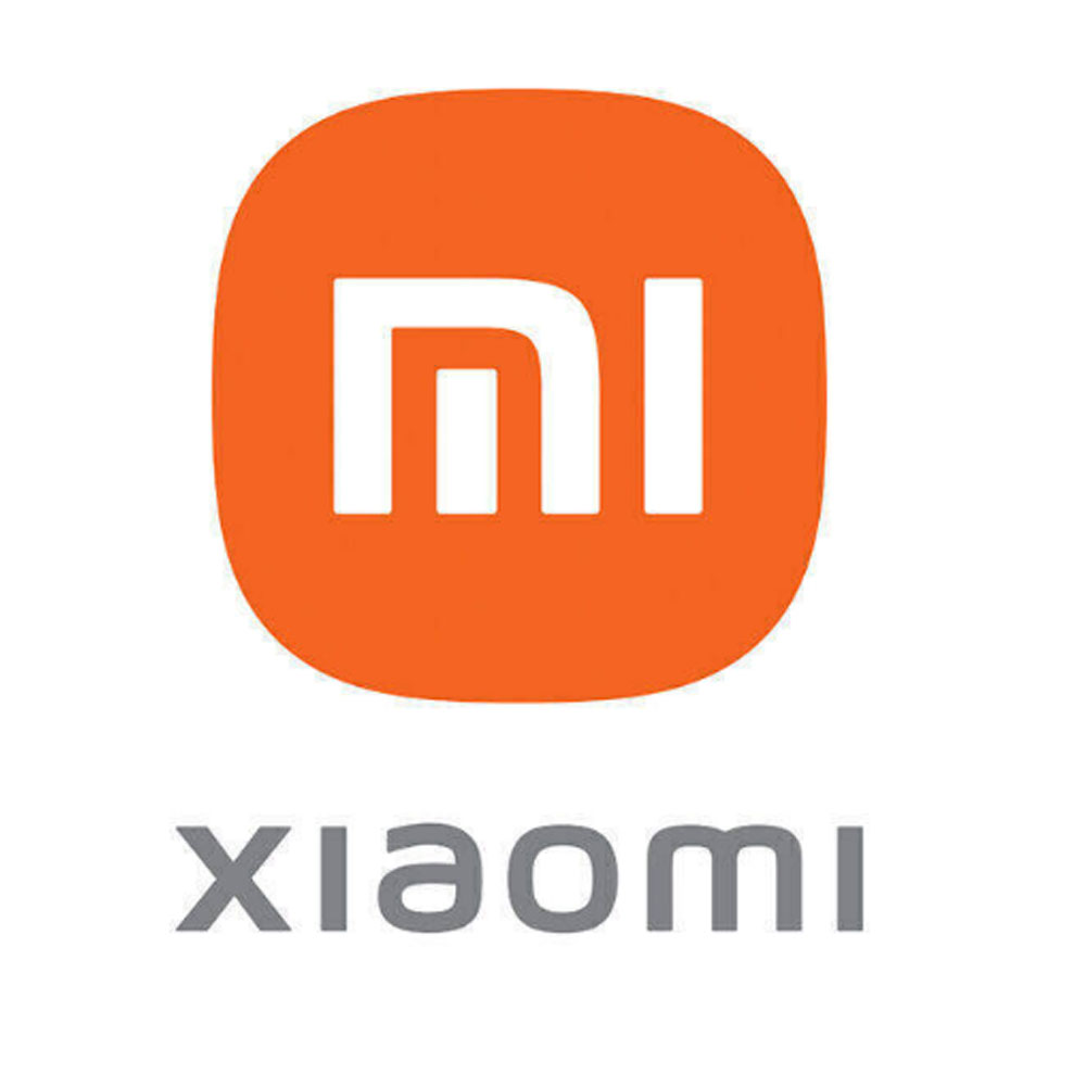 Xiaomi Redmi Buds 6 Active white