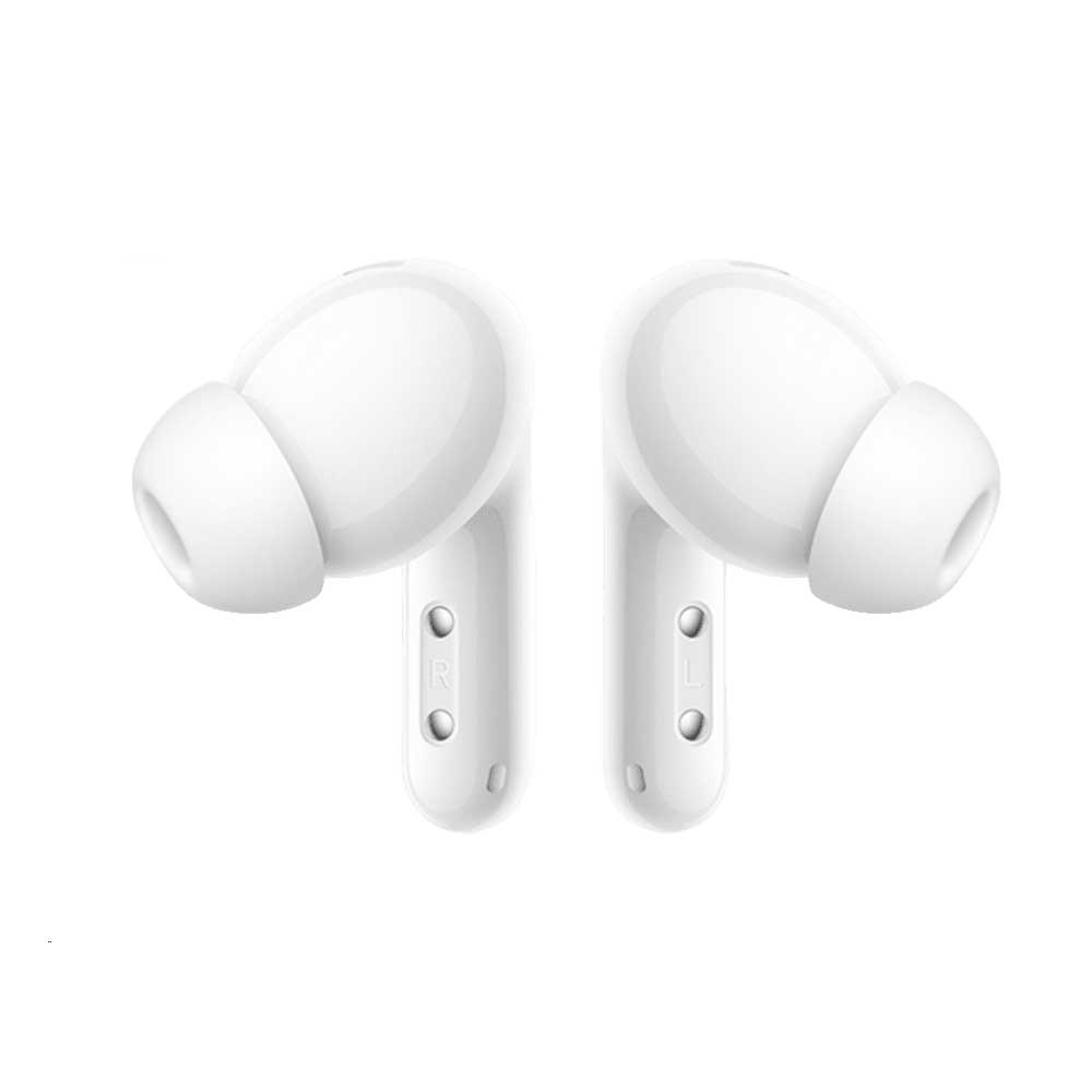 Xiaomi Redmi Buds 6 weiß