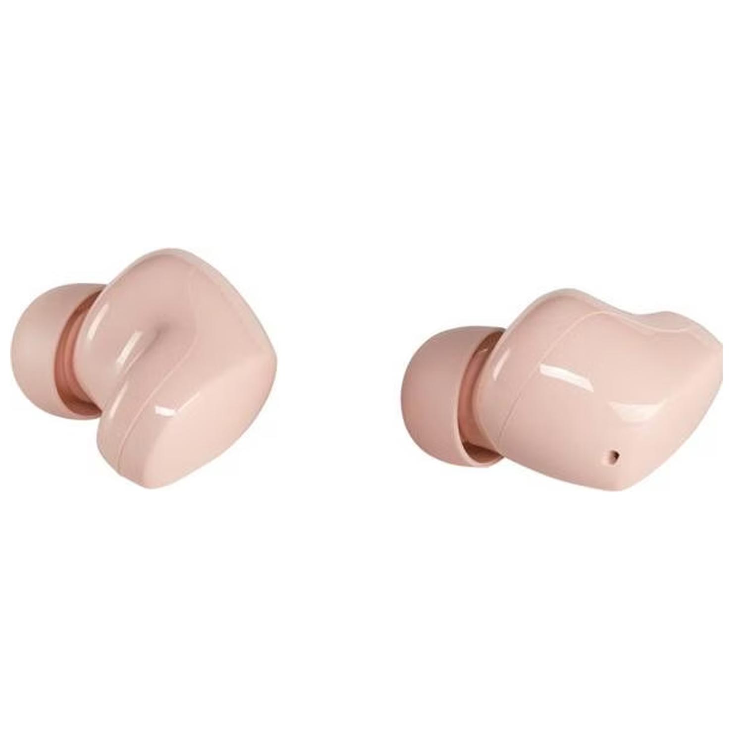 Xiaomi Redmi Buds 6 Play In-Ear Kopfhörer pink