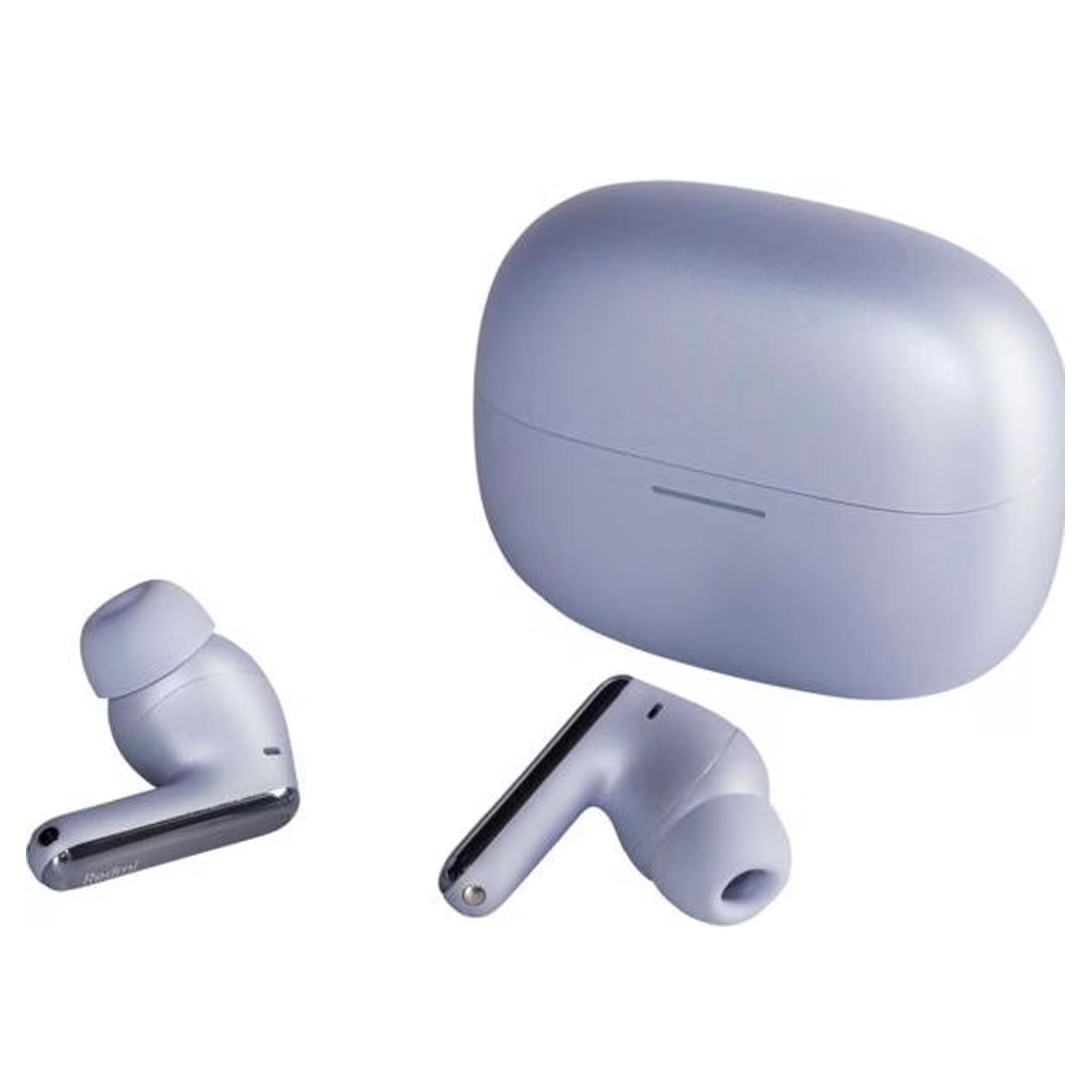 Xiaomi Redmi Buds 6 Pro Bluetooth Kopfhörer purple