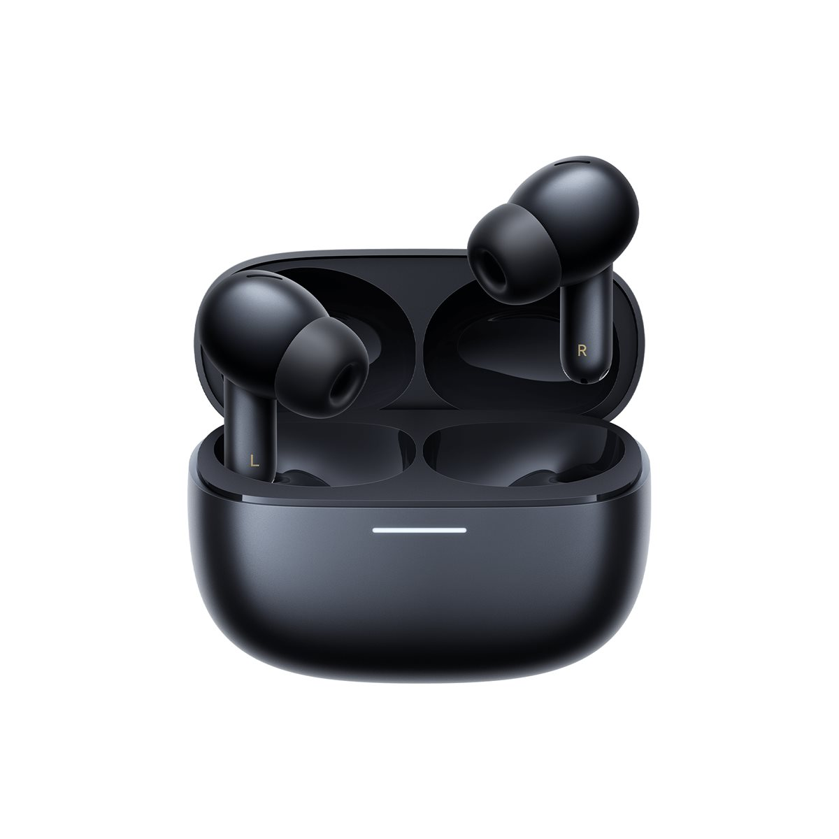 Xiaomi Redmi Buds 6 Pro Bluetooth Kopfhörer schwarz