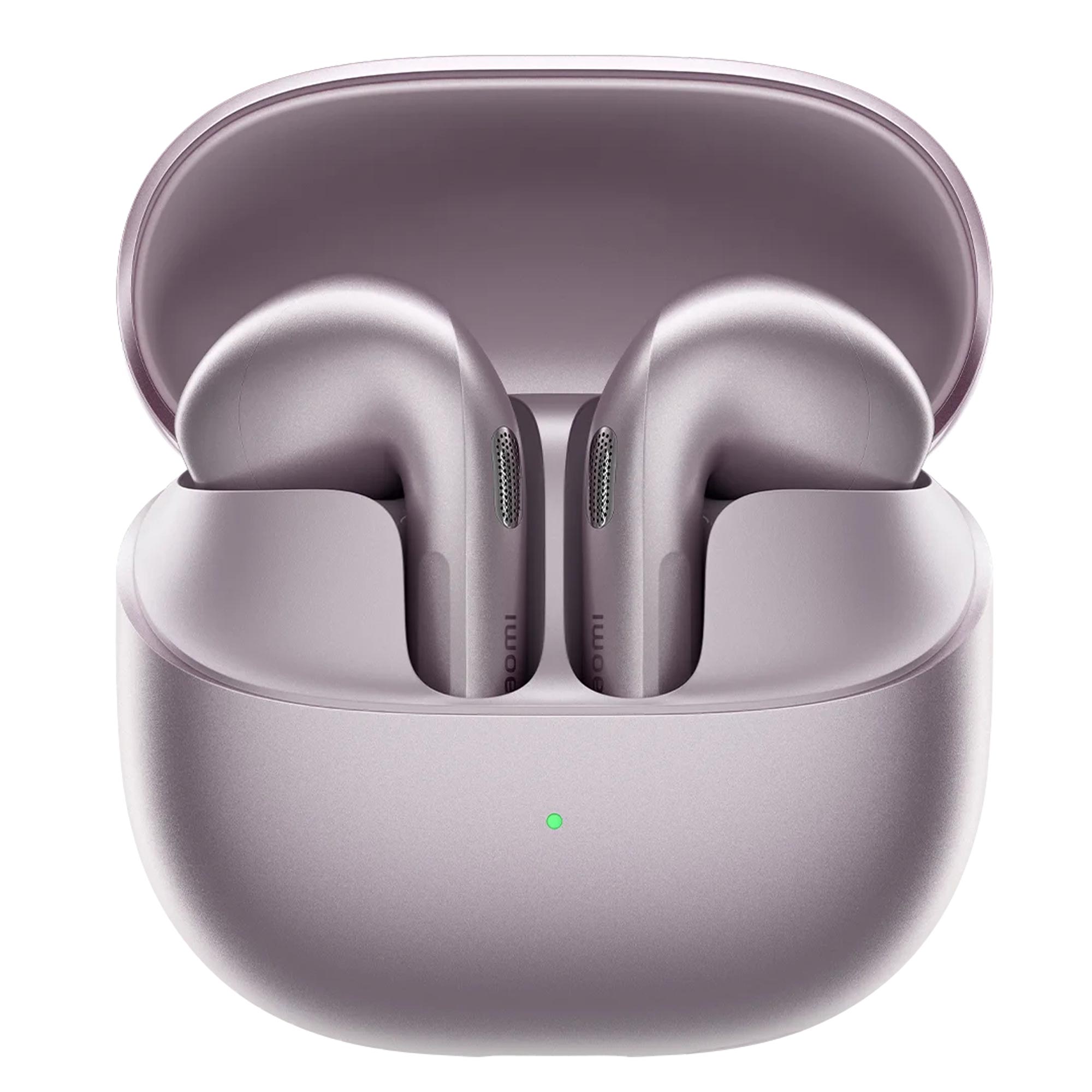 Xiaomi Buds 6 True Wireless Kopfhörer lila