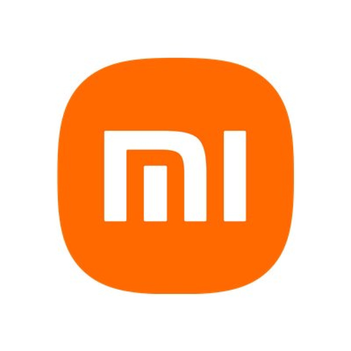 Xiaomi Redmi Buds 6 True Wireless Kopfhörer grün