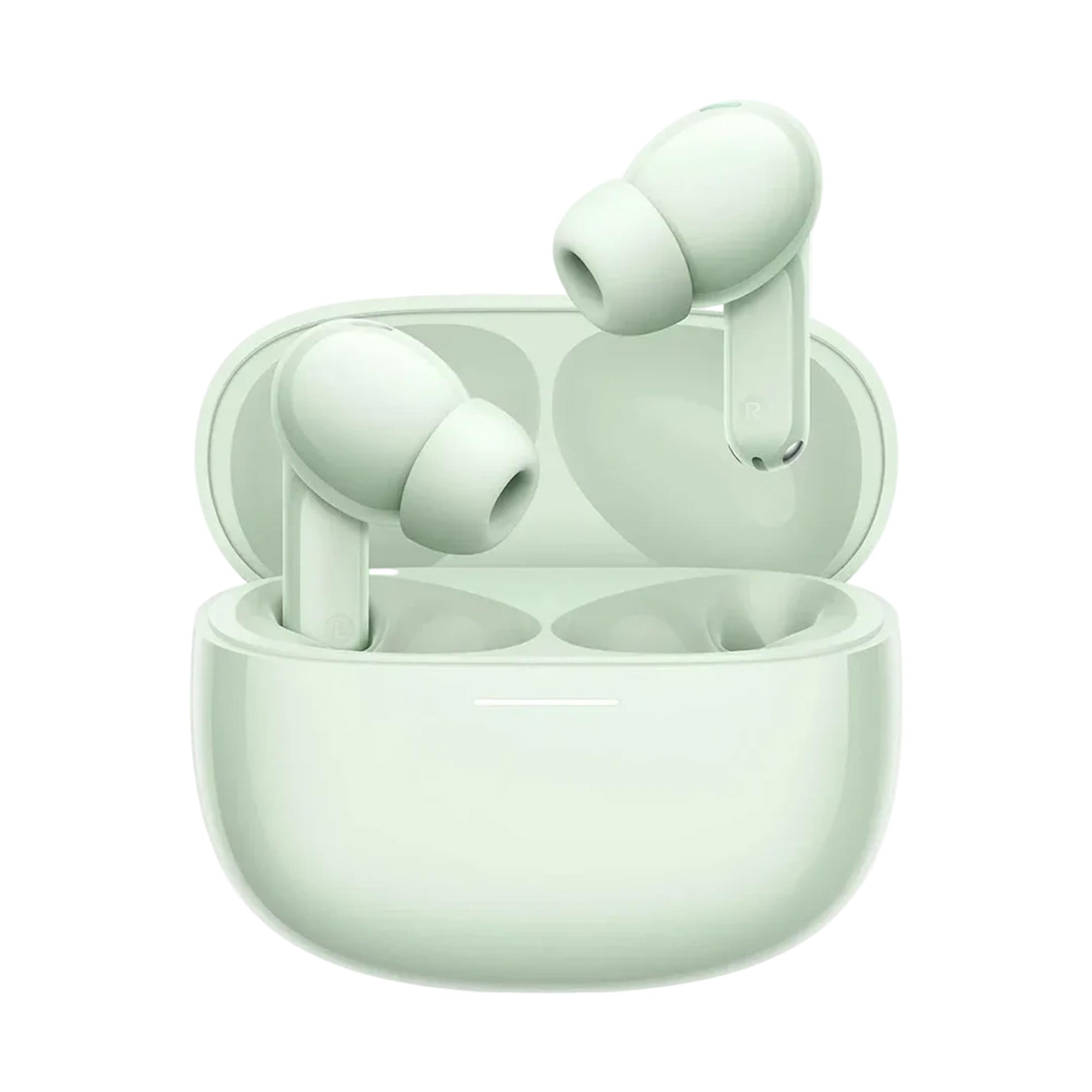 Xiaomi Redmi Buds 8 True Wireless Kopfhörer grün