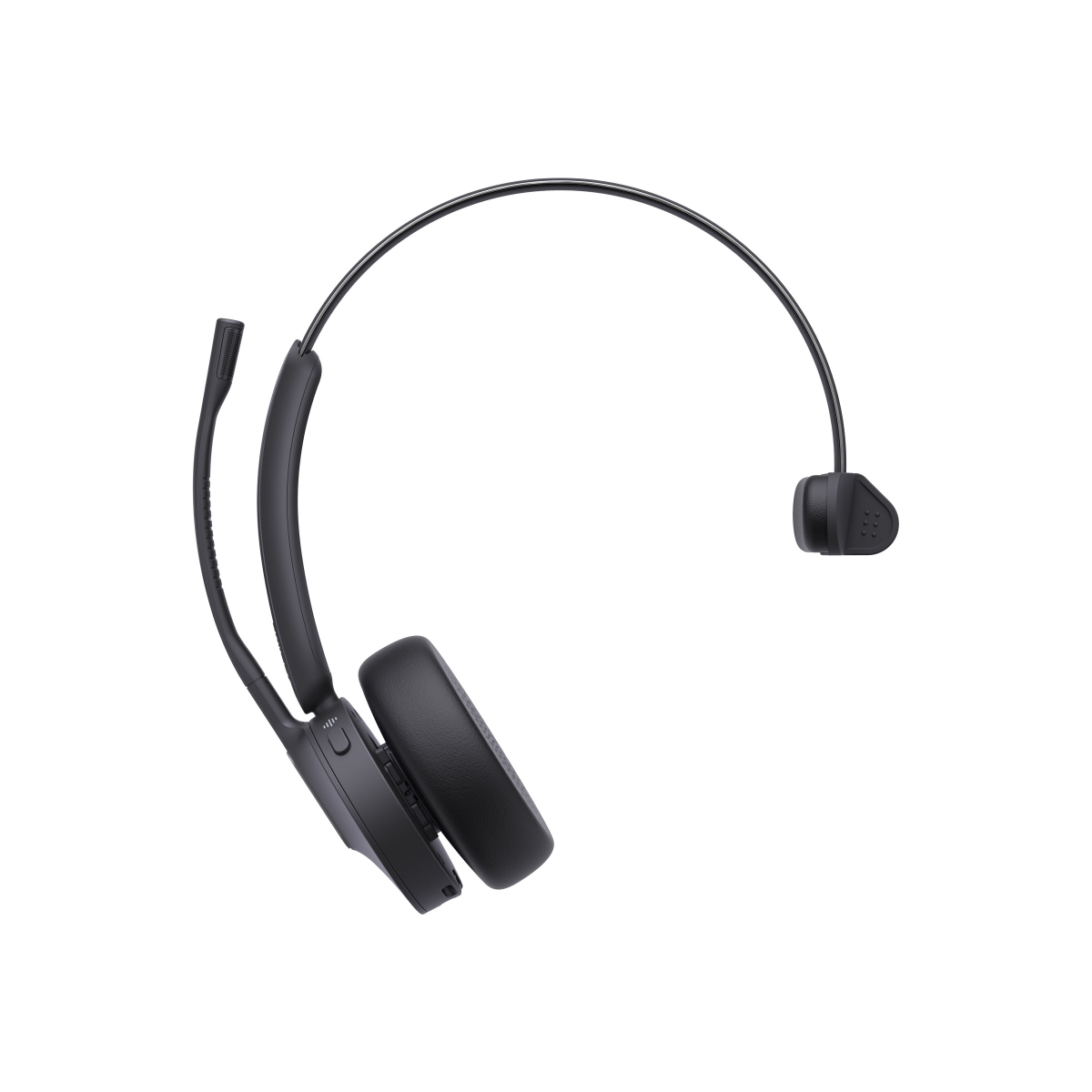 Yealink BH 70 Mono UC Bluetooth Headset
