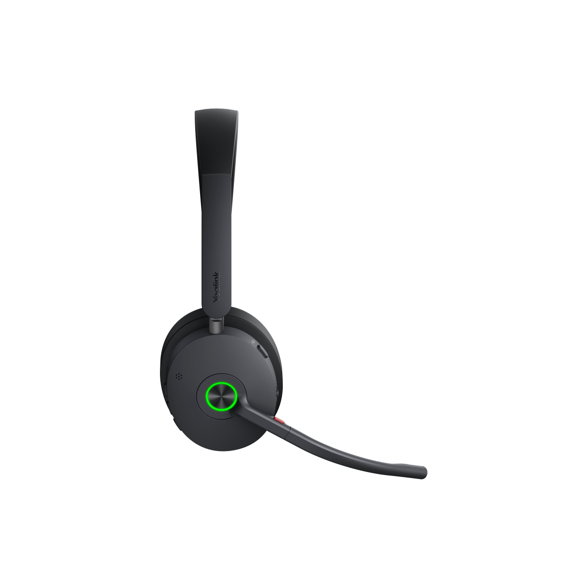 Yealink BH 74 Teams Headset