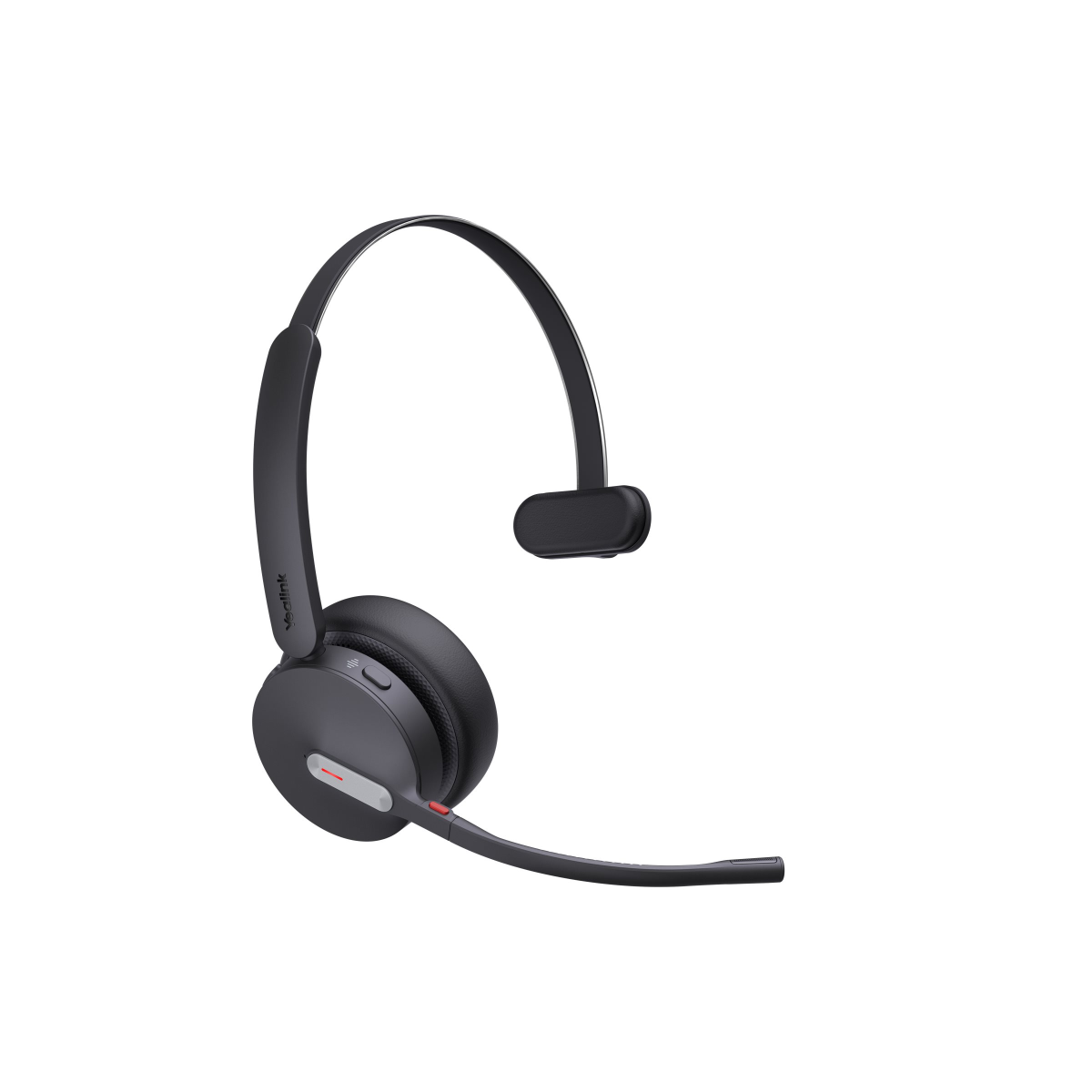 Yealink WH64 Mono UC Headset inkl. Basisstation