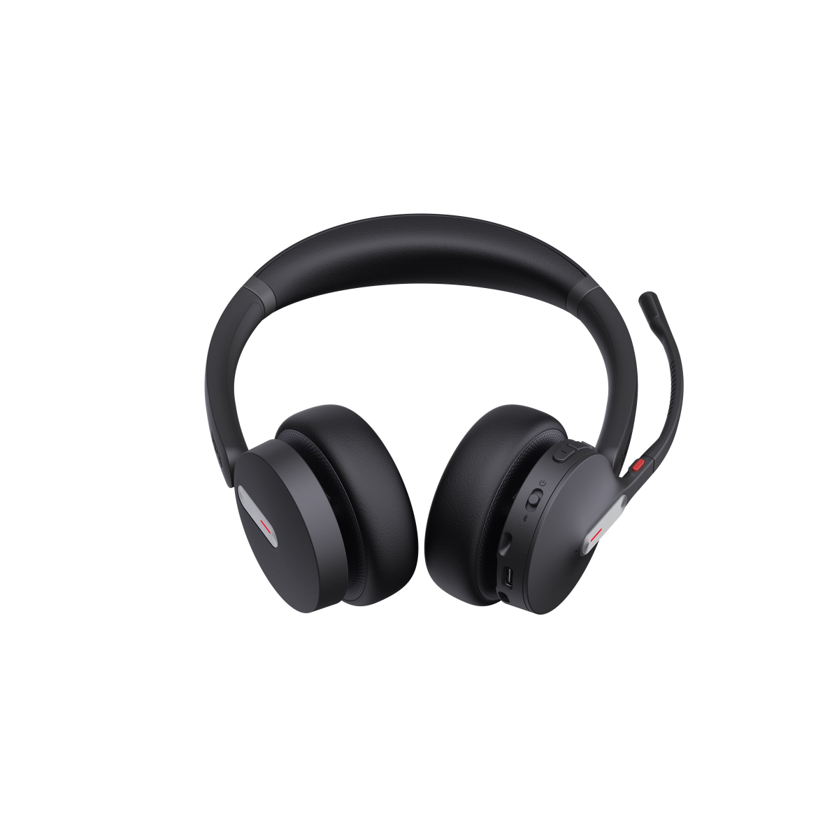 Yealink BH 70 Dual UC Headset USB-C/A