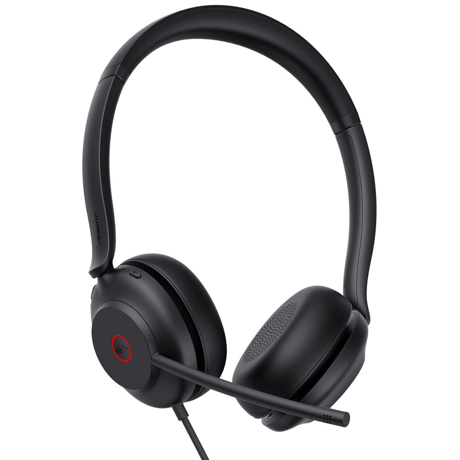 Yealink UH35 Dual Teams Headset