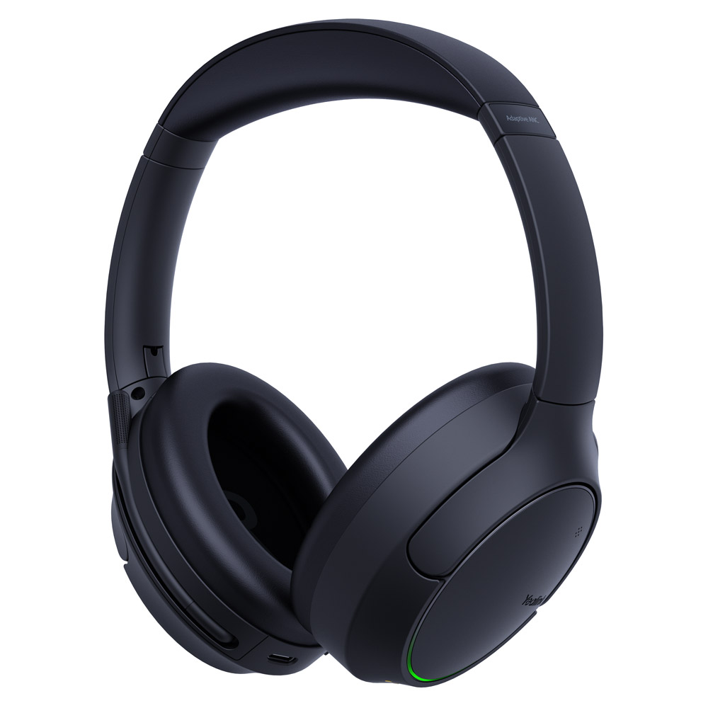 Yealink BH78 Headset inkl Halter USB-C/A