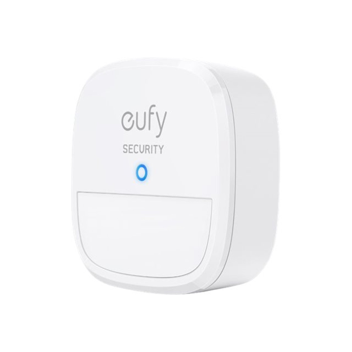 eufy Security Bewegungssensor weiß