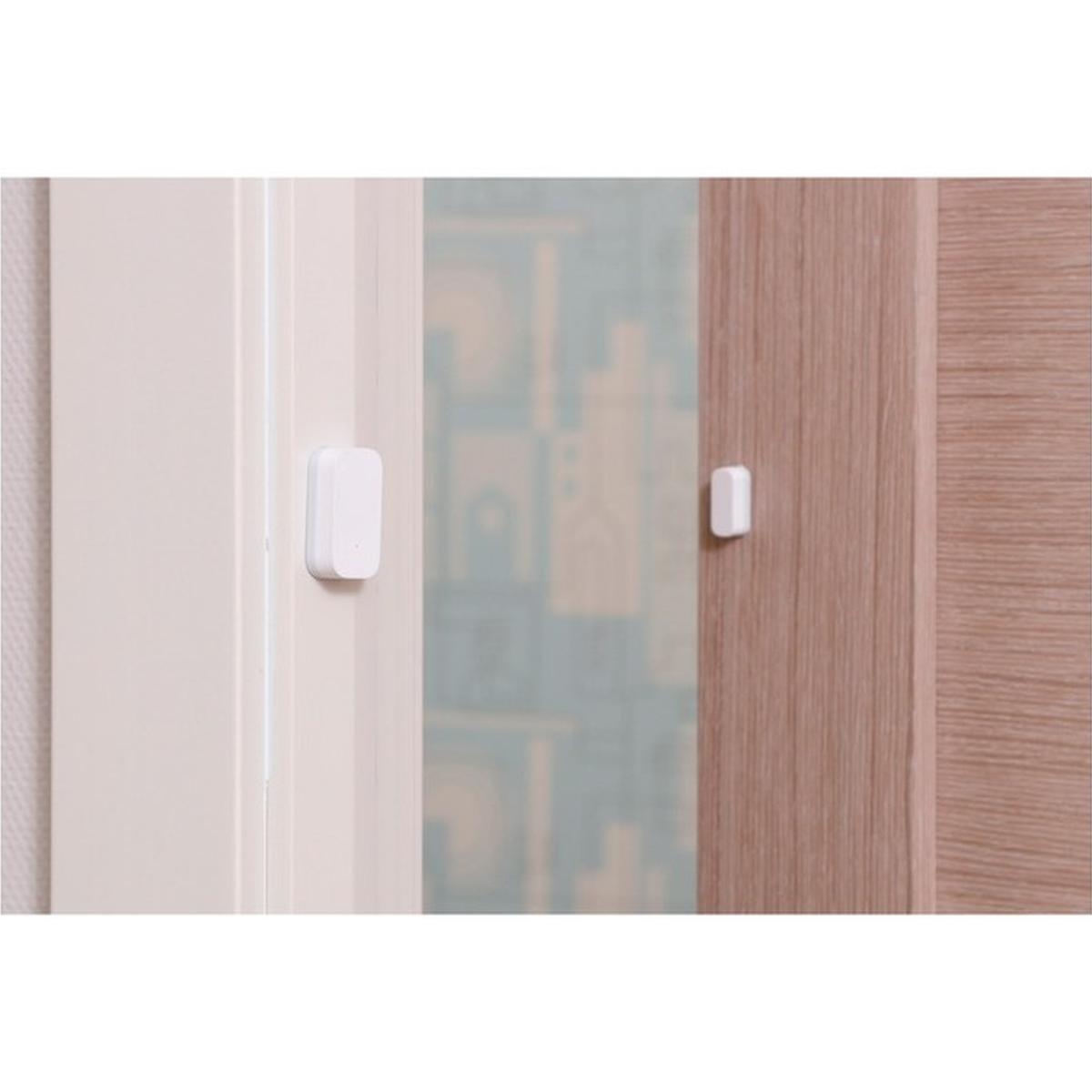 Aqara T1 Tür- und Fenstersensor weiß
