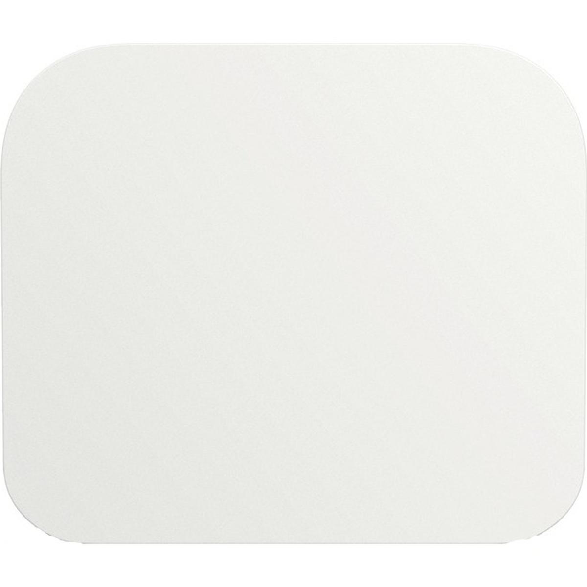 Bosch Smart Home Licht-/Rollladensteuerung II